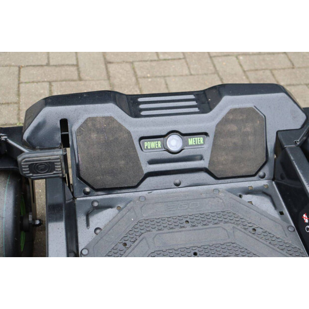 2022 Alpego ZT5200E-L-43941102