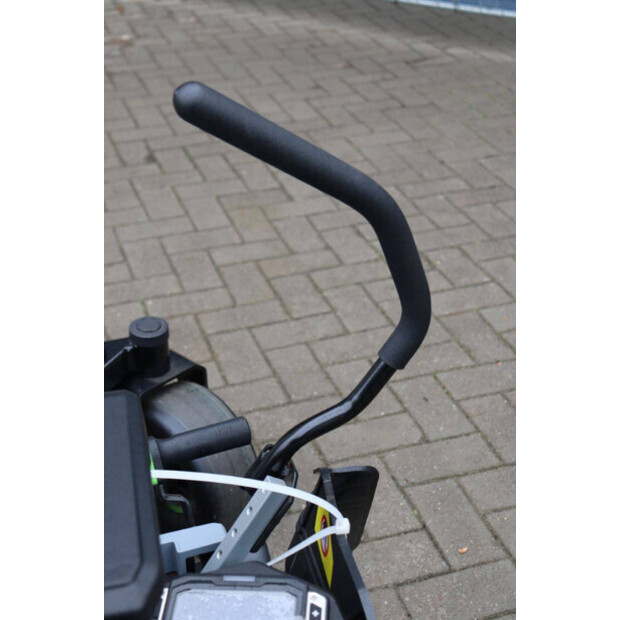 2022 Alpego ZT5200E-L-43941103