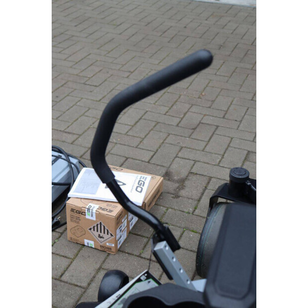 2022 Alpego ZT5200E-L-43941104