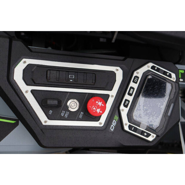 2022 Alpego ZT5200E-L-43941105