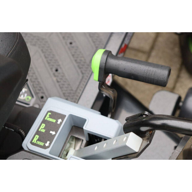 2022 Alpego ZT5200E-L-43941106