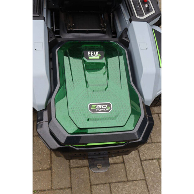 2022 Alpego ZT5200E-L-43941107