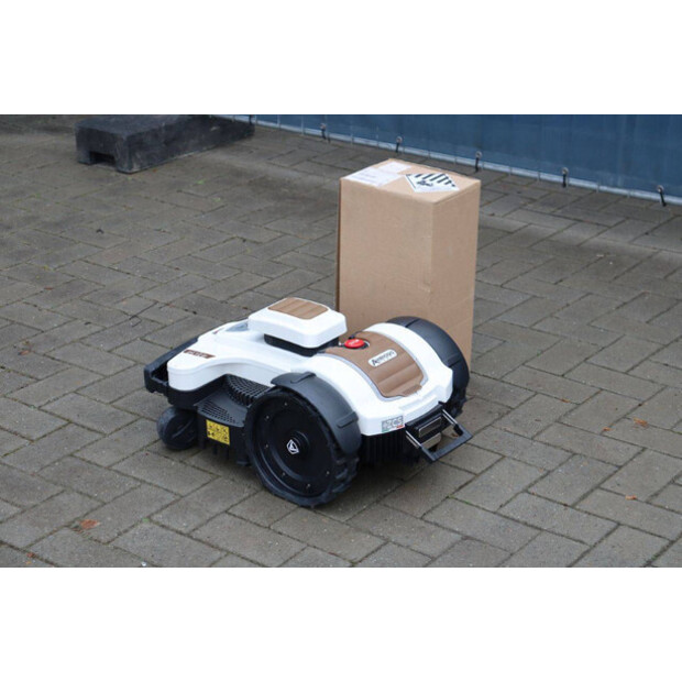 Cenntro AMBROGIO-43941112