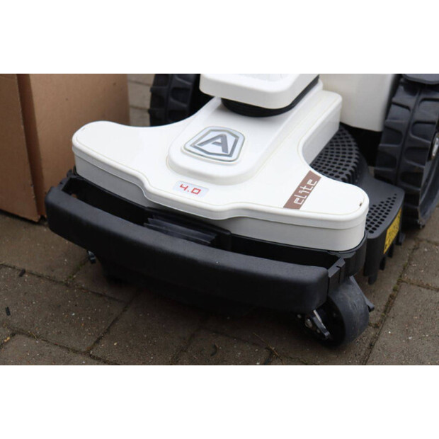 Cenntro AMBROGIO-43941120