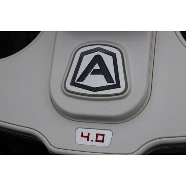 Cenntro AMBROGIO-43941121