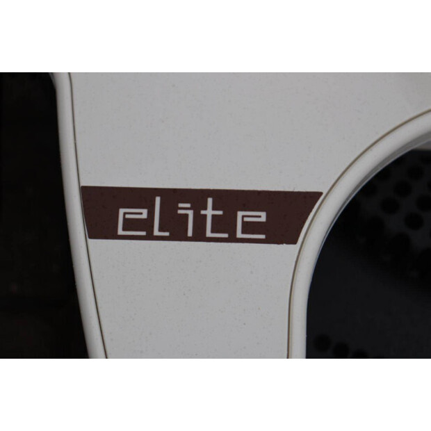 Cenntro AMBROGIO-43941122