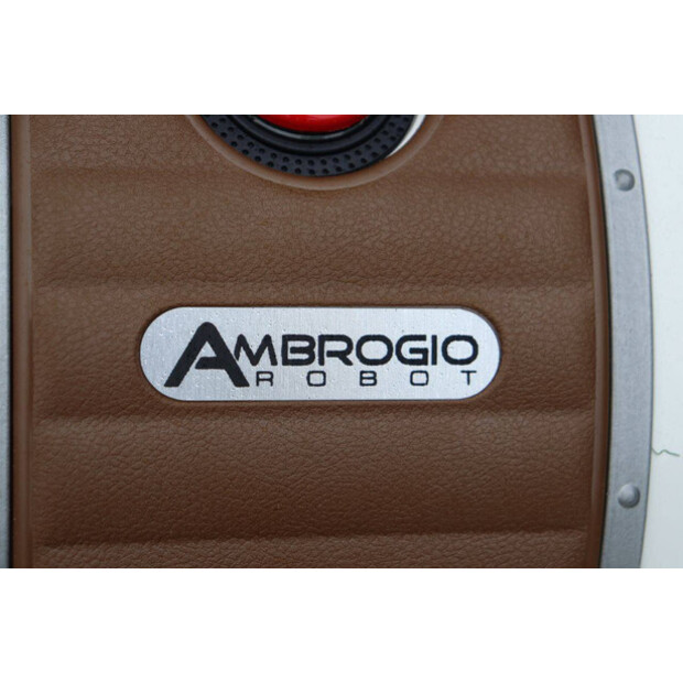 Cenntro AMBROGIO-43941125