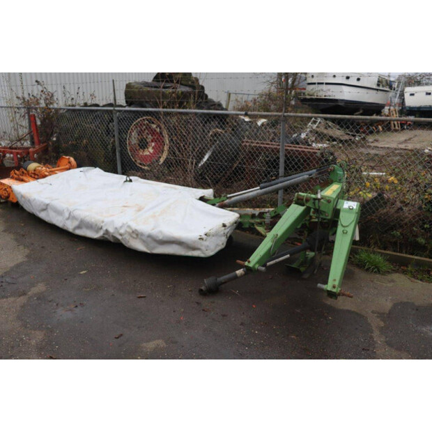 Å koda OTHERS-43941129