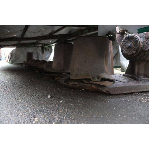 Å koda OTHERS-43941133