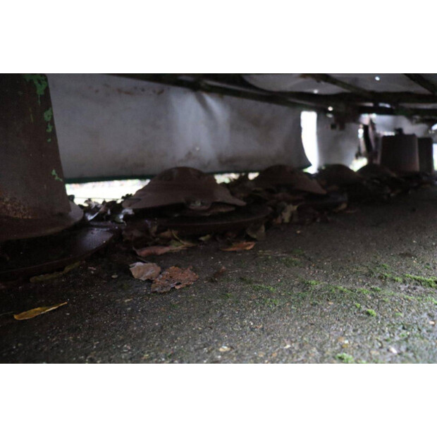 Å koda OTHERS-43941134