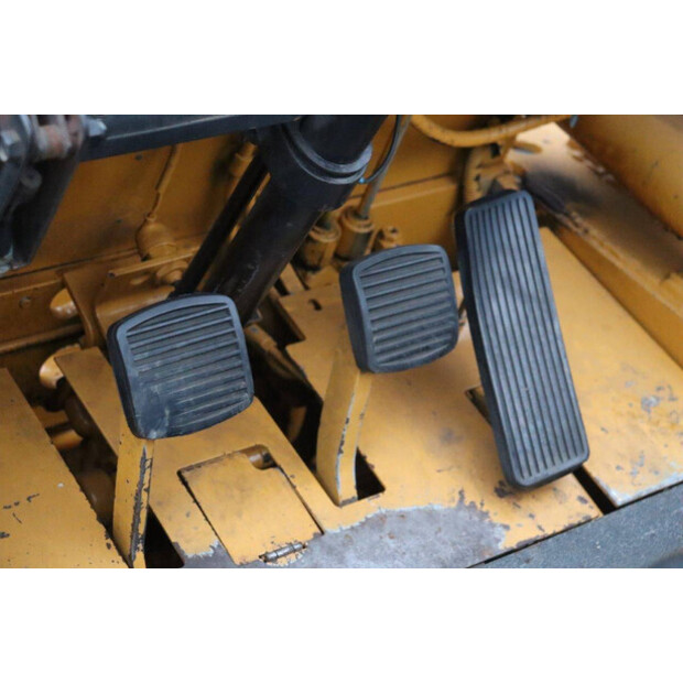 2019 Komatsu FG30-8-43941154