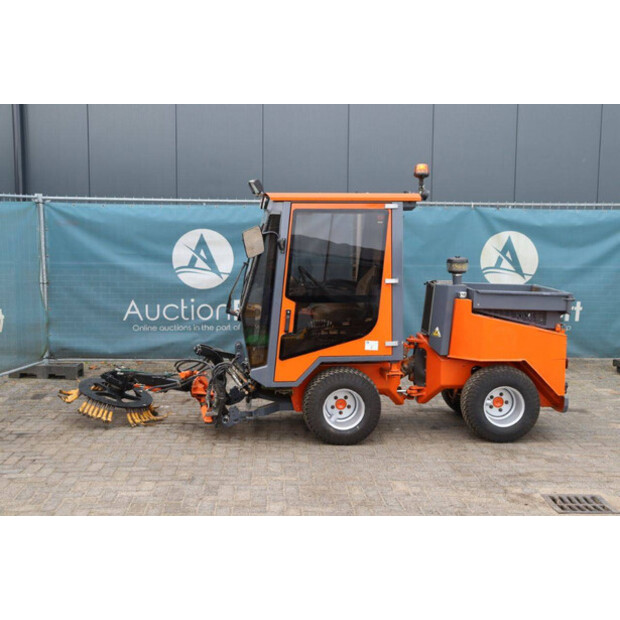 2007 نيموس ECO-70-2-43941184