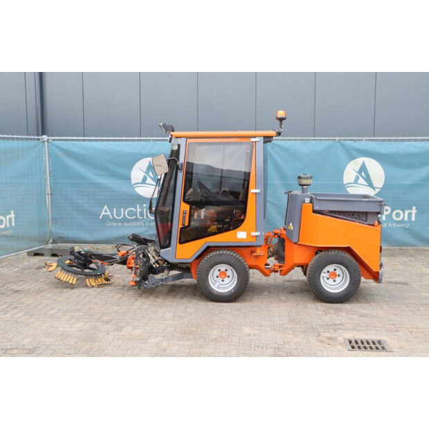 2007 نيموس ECO-70-2-43941185