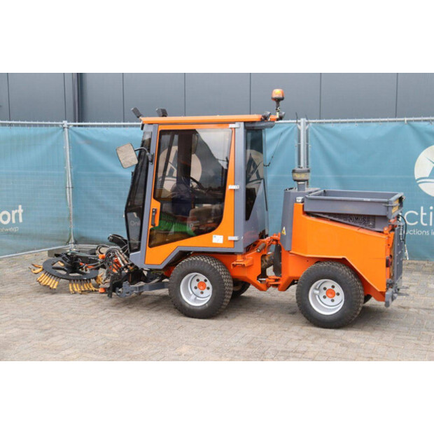 2007 نيموس ECO-70-2-43941186