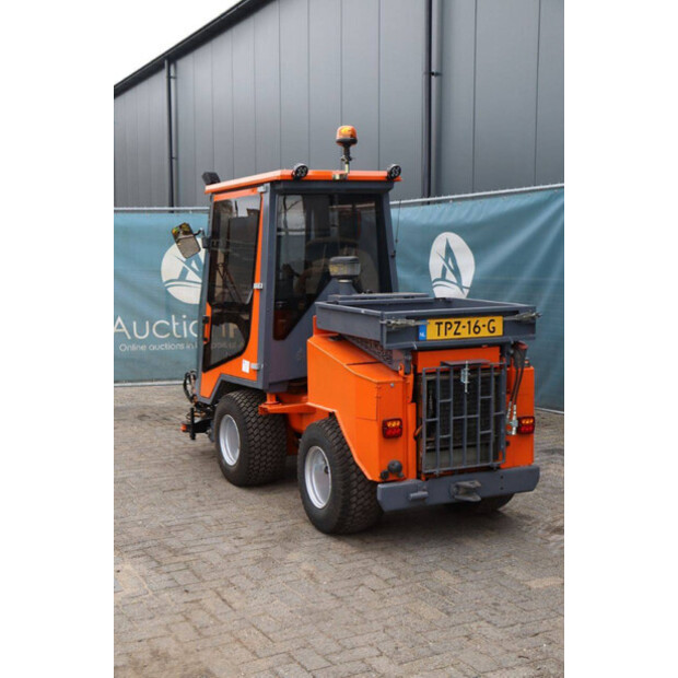 2007 نيموس ECO-70-2-43941187