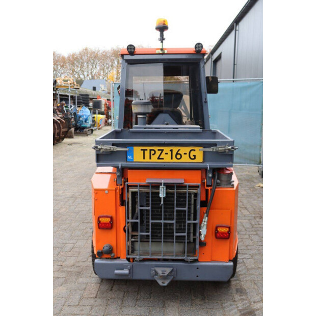 2007 نيموس ECO-70-2-43941188