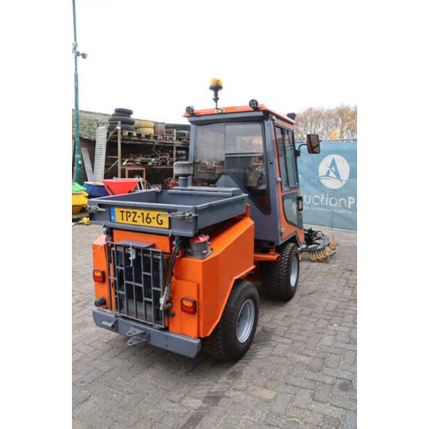 2007 نيموس ECO-70-2-43941189