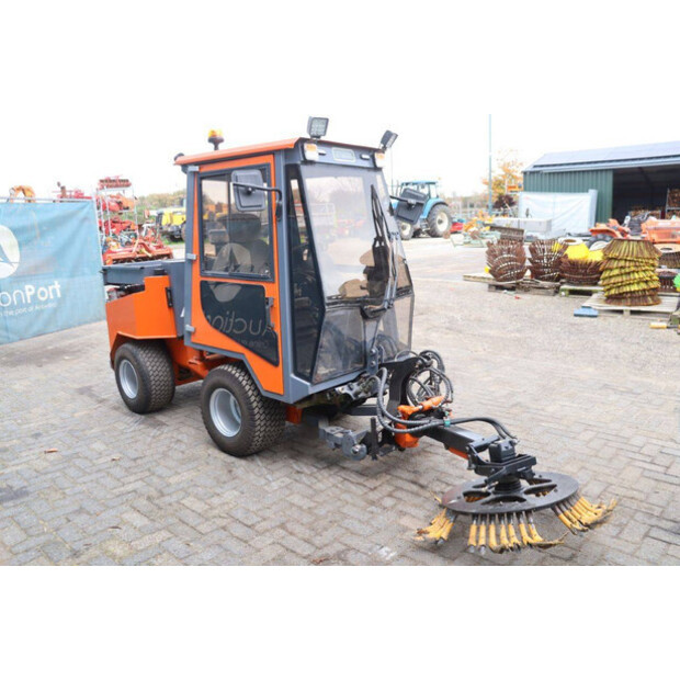 2007 نيموس ECO-70-2-43941190