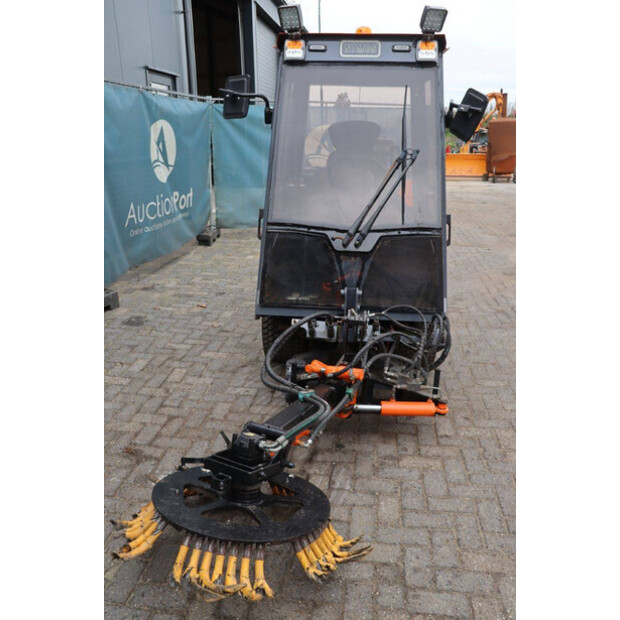 2007 نيموس ECO-70-2-43941191