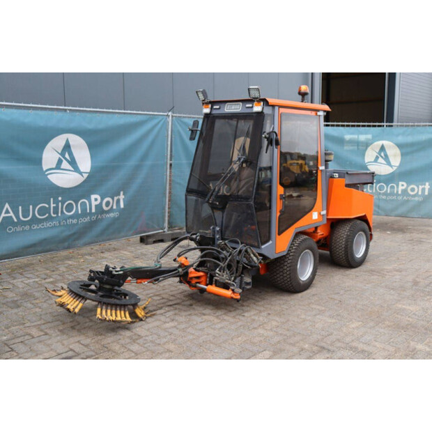 2007 نيموس ECO-70-2-43941192