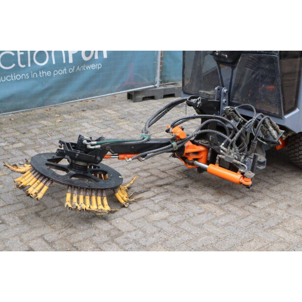 2007 نيموس ECO-70-2-43941193