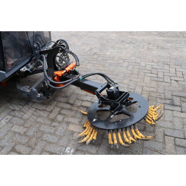 2007 نيموس ECO-70-2-43941194