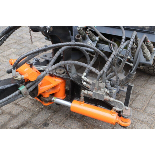 2007 نيموس ECO-70-2-43941196