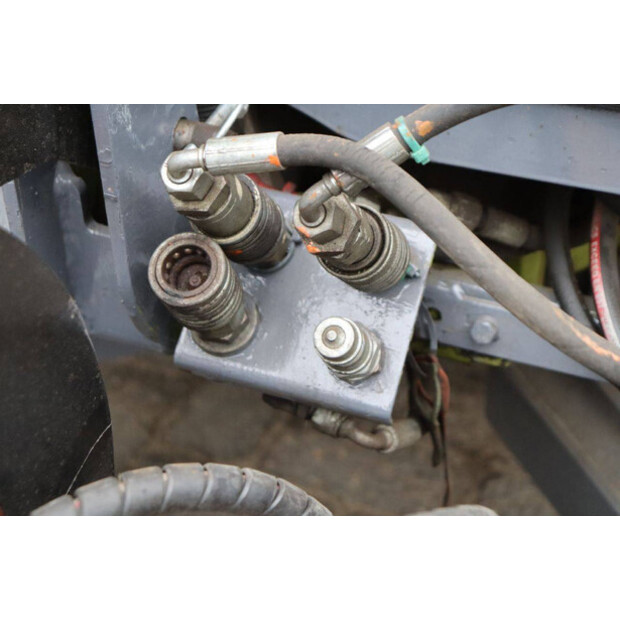 2007 نيموس ECO-70-2-43941198