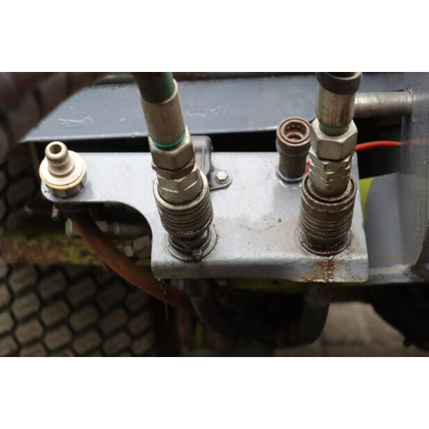 2007 نيموس ECO-70-2-43941199