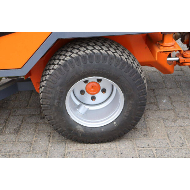 2007 نيموس ECO-70-2-43941201