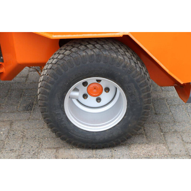 2007 نيموس ECO-70-2-43941202