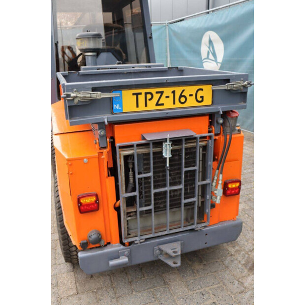 2007 نيموس ECO-70-2-43941204