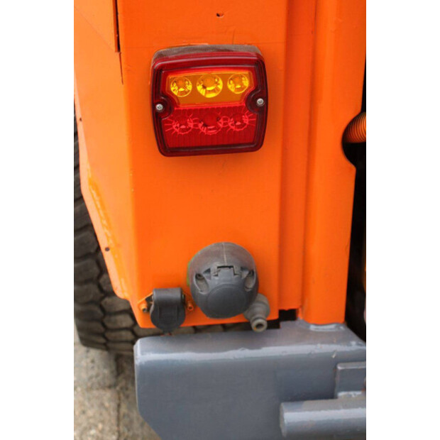 2007 نيموس ECO-70-2-43941206