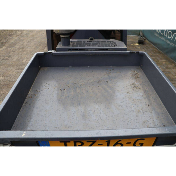 2007 نيموس ECO-70-2-43941207