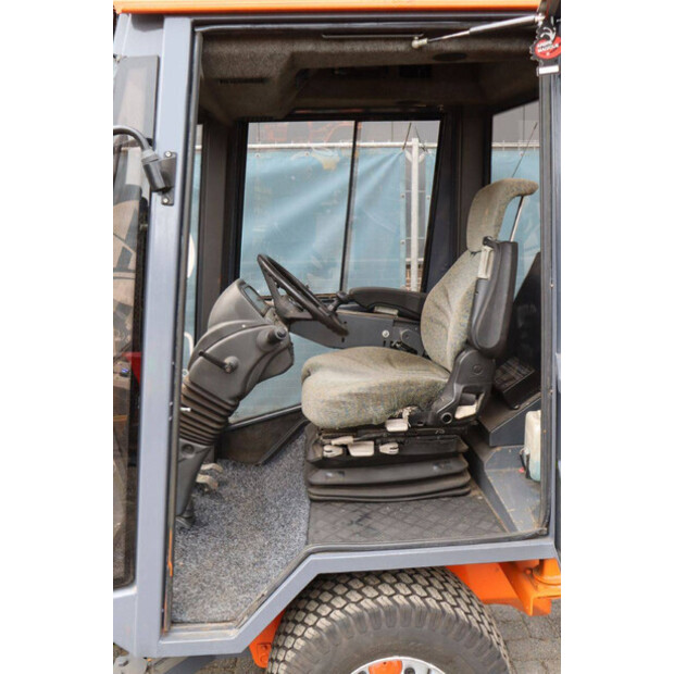 2007 نيموس ECO-70-2-43941210