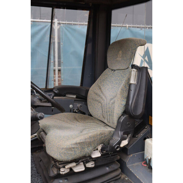 2007 نيموس ECO-70-2-43941211