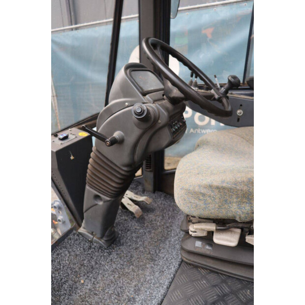 2007 نيموس ECO-70-2-43941212