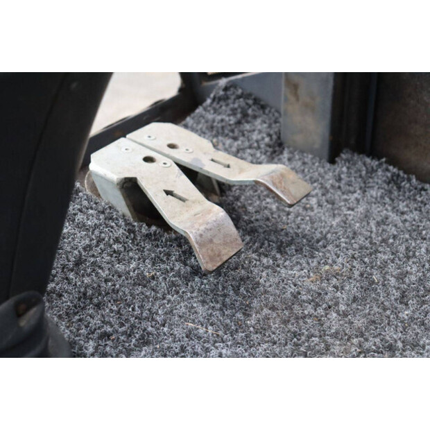 2007 نيموس ECO-70-2-43941213