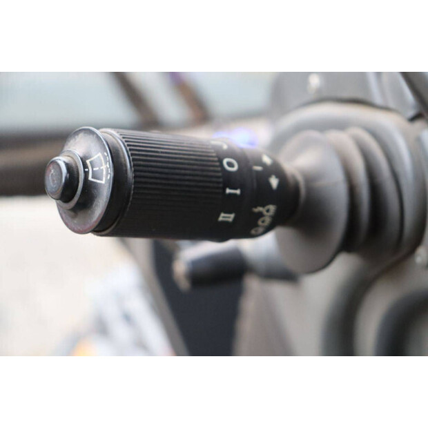 2007 نيموس ECO-70-2-43941214