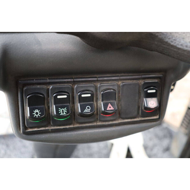 2007 نيموس ECO-70-2-43941215