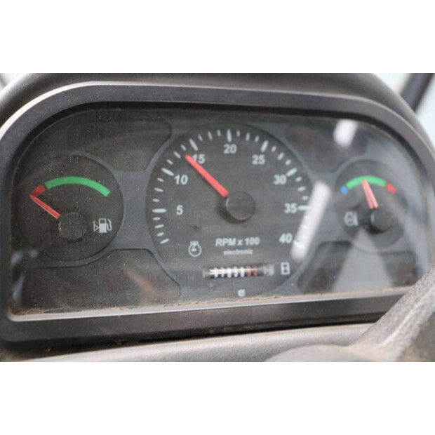 2007 نيموس ECO-70-2-43941216