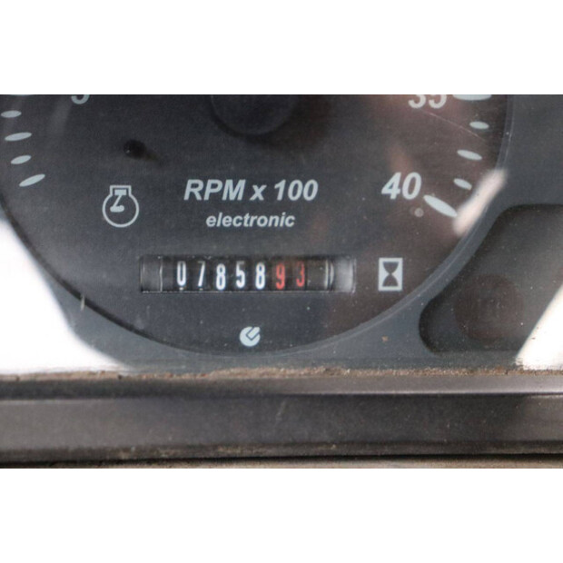 2007 نيموس ECO-70-2-43941217