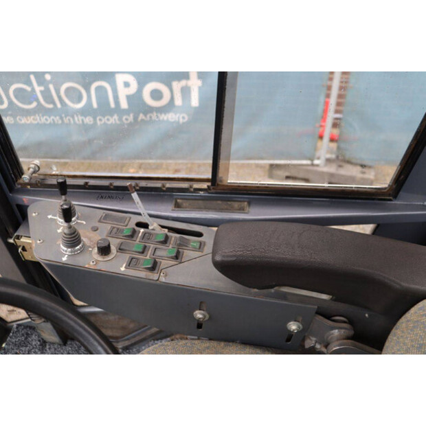 2007 نيموس ECO-70-2-43941218