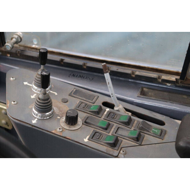 2007 نيموس ECO-70-2-43941219