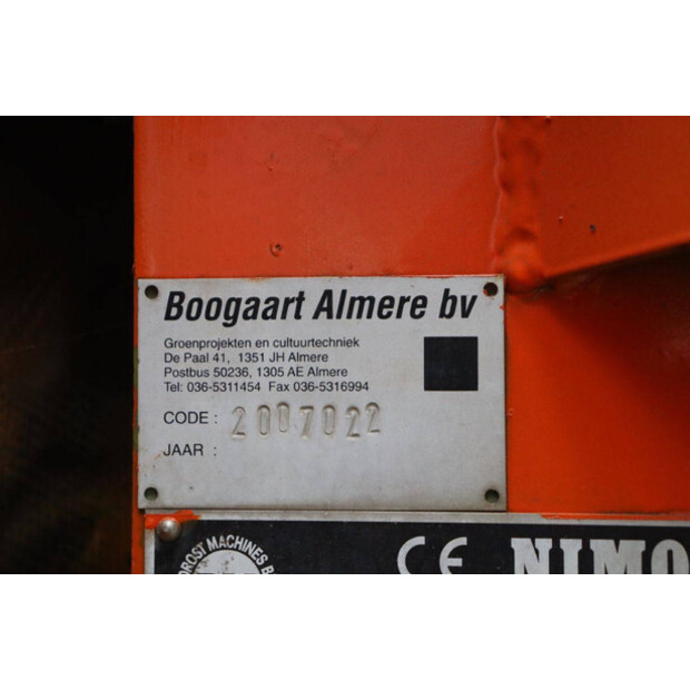 2007 نيموس ECO-70-2-43941222