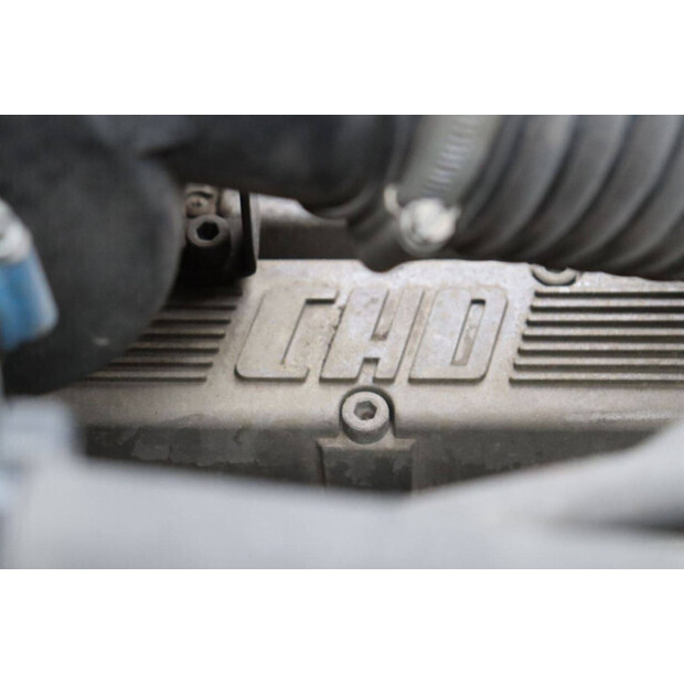 2007 نيموس ECO-70-2-43941224