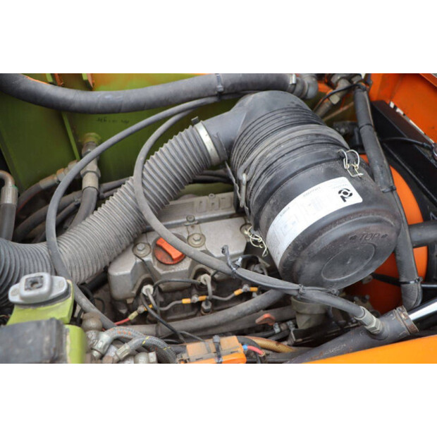 2007 نيموس ECO-70-2-43941225