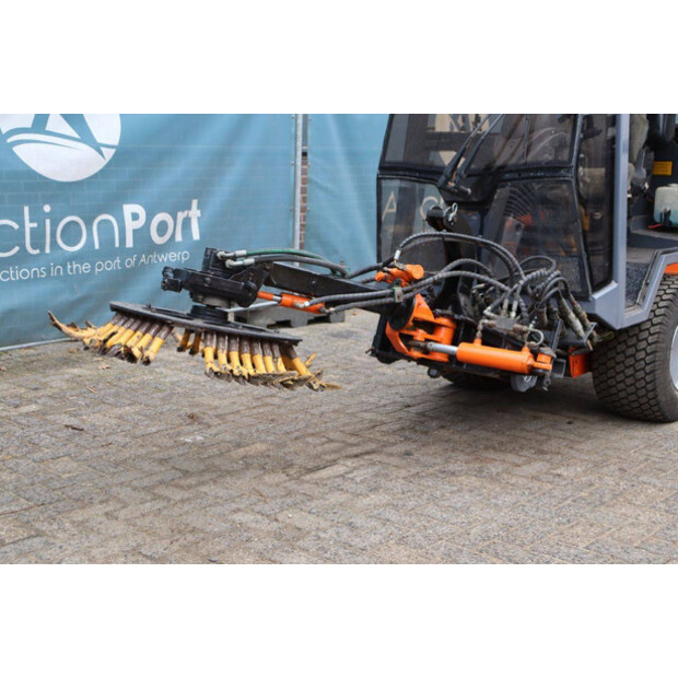 2007 نيموس ECO-70-2-43941227