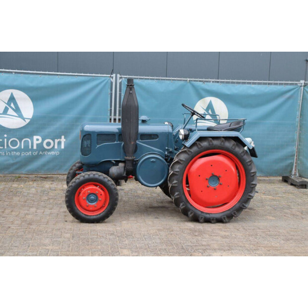 1955 لانز D 1616-43941244