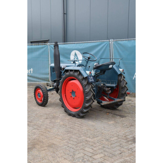 1955 لانز D 1616-43941247